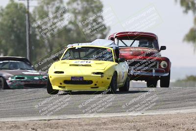 media/Sep-28-2024-24 Hours of Lemons (Sat) [[a8d5ec1683]]/145pm (Off Ramp Exit)/